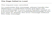Tablet Screenshot of ie-ndt.co.uk